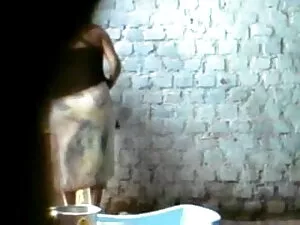 मोहक-सुंदर सेक्सी फि ...