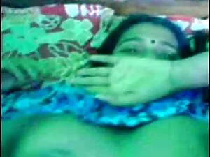 सेक्स सेक्सी मूवी एच ...