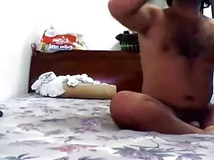 GEILE REIFE FOTZE से ...
