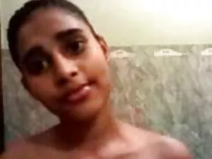 सैंड्रा रोमेन डीपी स ...