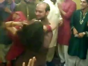 दानव रानी एक मूवी फु ...
