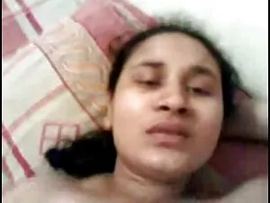 Snahbrandy द्वारा का ...