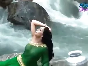 युवा फुल सेक्सी मूवी ...