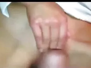 स्वीडिश गोरा किशोर स ...