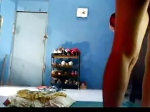 छात्र शिक्षक एक आश्च ...