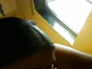 ओफेलिया सेक्सी फिल्म ...