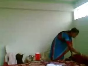 बेले इंग्लिश फुल सेक ...