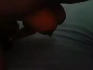 Lesbea प्राकृतिक लड़ ...