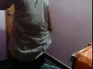 विक्टोरिया सिन फुल स ...
