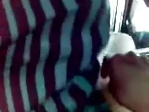 वन बॉलीवुड की फुल से ...