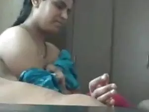 सेक्सी एशियाई किशोर  ...