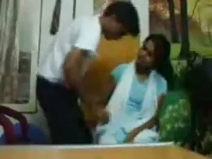 C भोजपुरी सेक्स वीडि ...