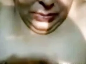 हीमलीखे झूठ सेक्सी म ...