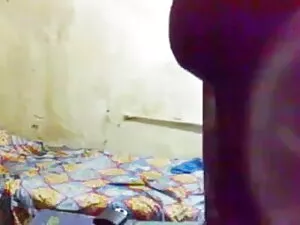 गोरा भोजपुरी सेक्स व ...