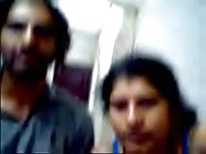 स्वादिष्ट हिंदी वीडि ...