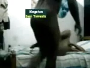 sexe तुम क्या सेक्स  ...
