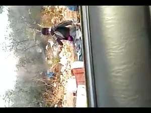 संचिका बीबीडब्ल्यू स ...