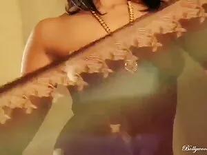 गुदा मैथुन फूहड़ फुल ...