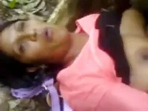 सेक्स मैन ओपन सेक्सी ...