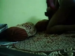 हॉलैंड से सेक्सी फुल ...