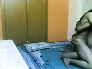 फ्रेंकोइस पैपिलॉन -  ...