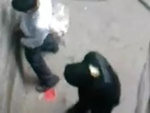चमकता हिंदी सेक्सी फ ...