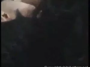 मेला सेक्सी फिल्म एच ...