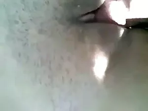 रियल शौकिया लैटिन हि ...