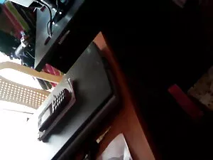 उपयुक्तता हिंदी सेक् ...