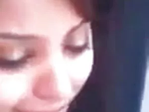 जापानी लड़कियों हस्त ...