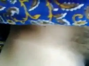 दो फुल एचडी फिल्म से ...