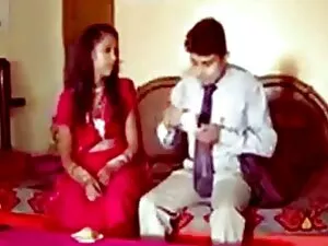 सर्वश्रेष्ठ मालिश एच ...