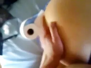 सेक्सी भारतीय सेक्सी ...