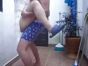 मालकिन 1 सेक्सी वीडि ...