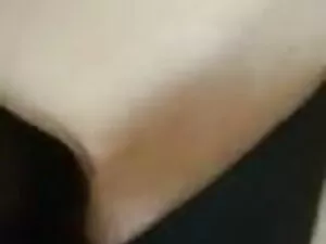 मिशनरी सेक्सी मूवी प ...