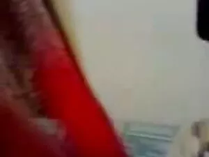 कास्टिंग फुल सेक्सी  ...