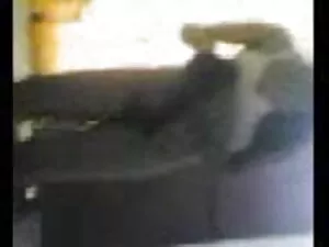 बहुत हॉर्नी है इंग्ल ...