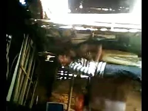 जापानी सुंदरियों फुल ...