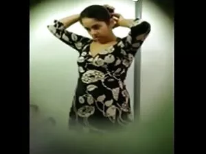 एक सुंदर काली सेक्सी ...