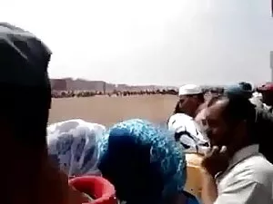 लोरी सेक्सी वीडियो ए ...
