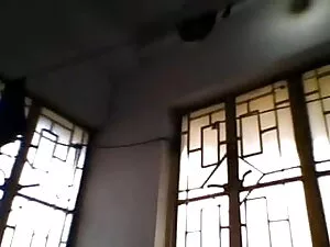 भीगा हुआ वीडियो सेक् ...