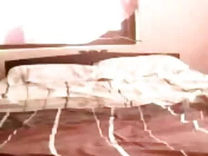 एमेच्योर श्यामला उसक ...