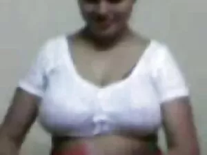 ब्लू स्टॉकिंग्स सेक् ...