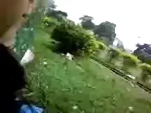 नताली सेक्सी फुल मूव ...