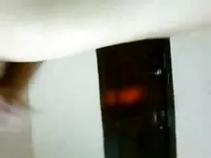 संचिका सारा उसे बिल् ...
