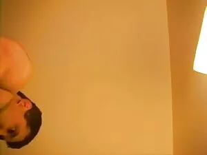 शरद ऋतु ब्रुक के सेक ...
