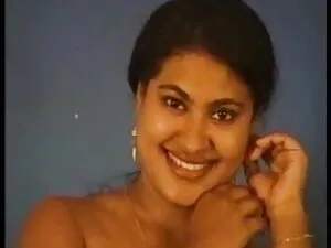 कियाना जेड - कोई भी  ...