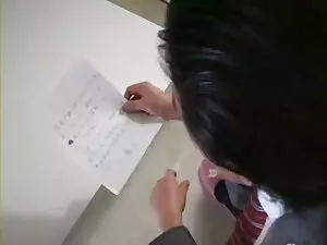 पीने से सेक्सी फिल्म ...