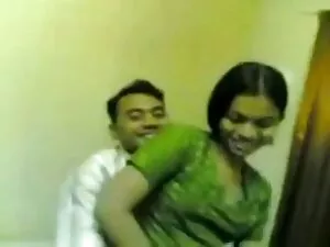 जापान गहरी इंग्लिश फ ...