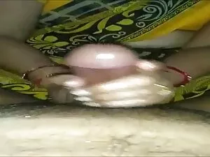 जर्मन डैड सेक्सी फुल ...